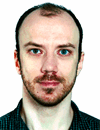 Dominik Kern