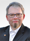 Marko Winter