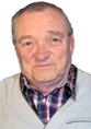 Volker Schubert